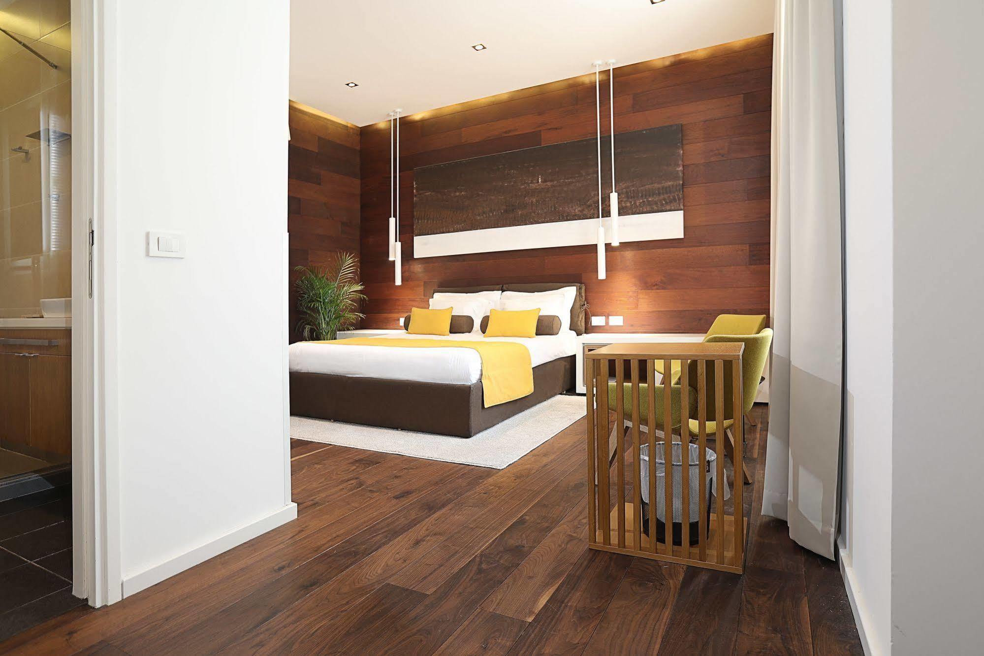 Dominic Smart & Luxury Suites - Terazije Белград Экстерьер фото