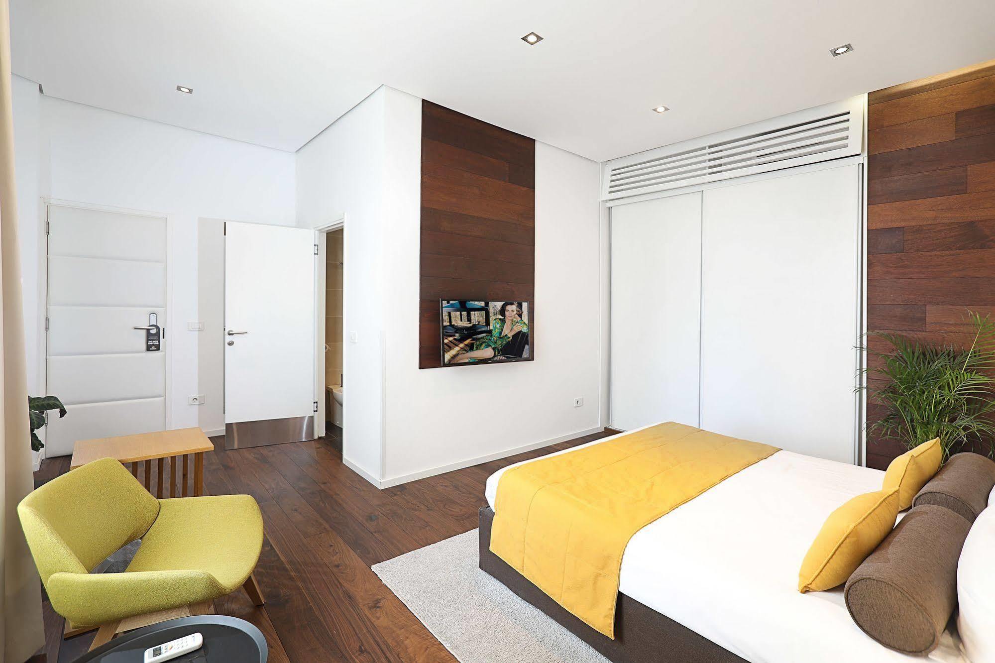 Dominic Smart & Luxury Suites - Terazije Белград Экстерьер фото
